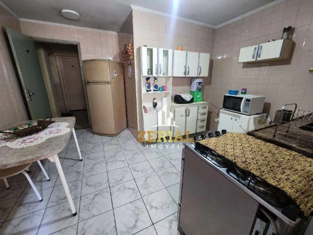 Apartamento, 2 quartos, 79 m² - Foto 2