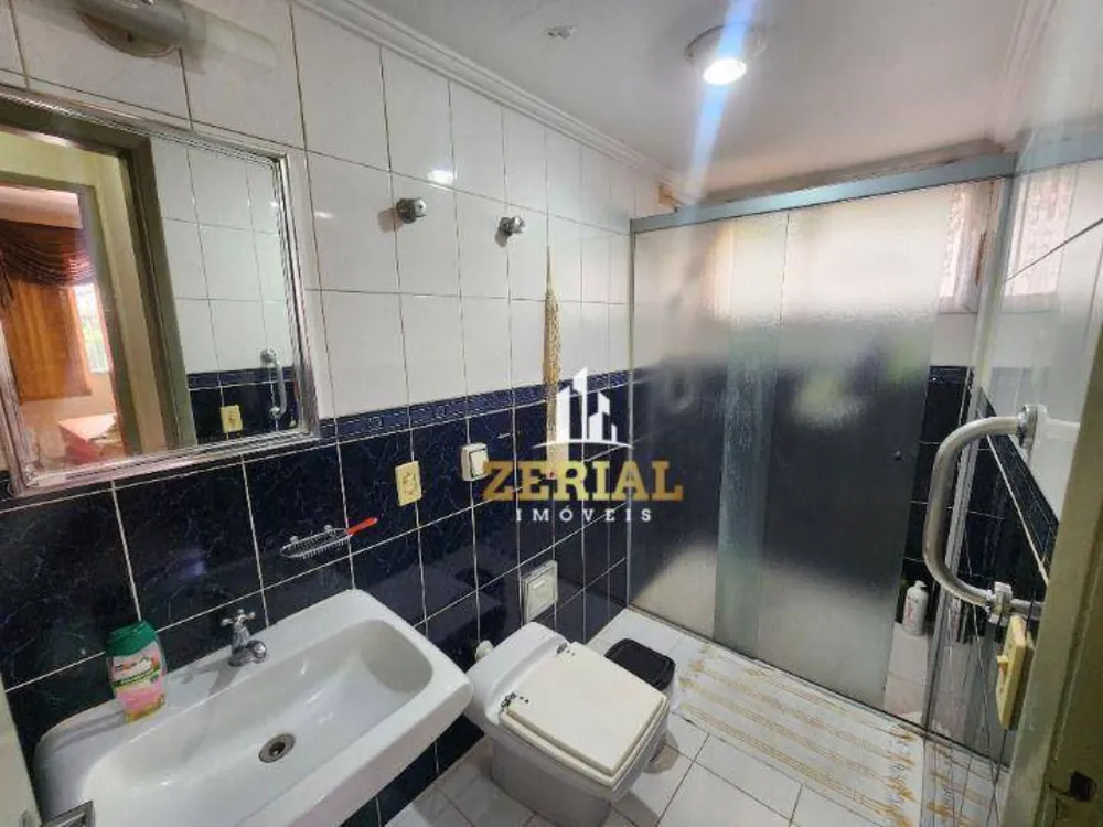 Apartamento, 2 quartos, 79 m² - Foto 7
