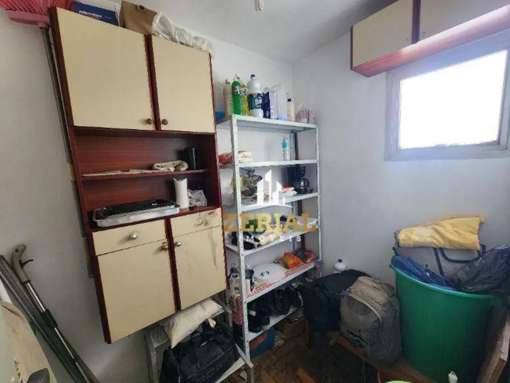 Apartamento, 2 quartos, 79 m² - Foto 8