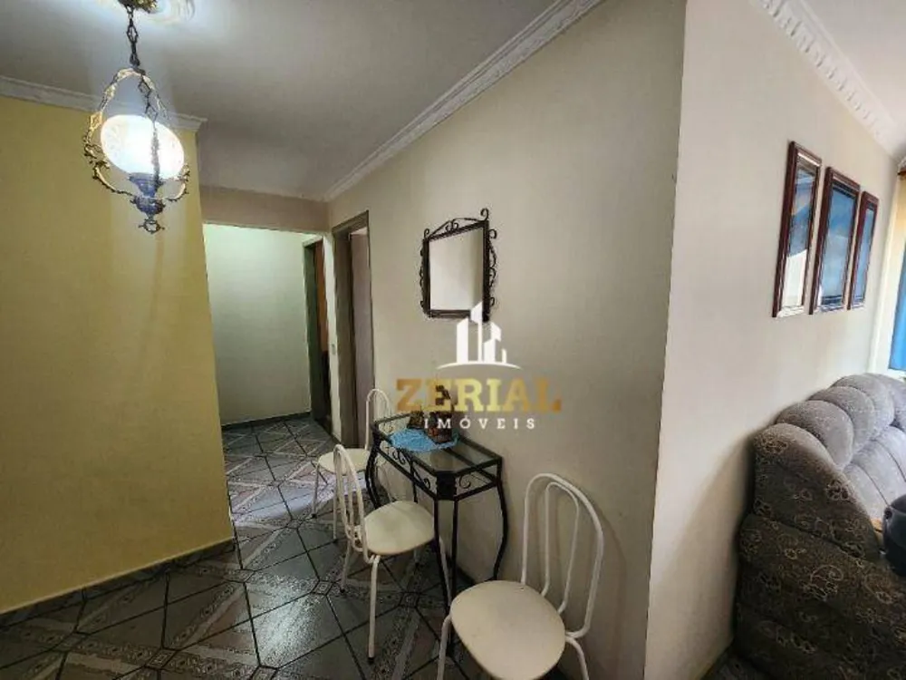 Apartamento, 2 quartos, 79 m² - Foto 2