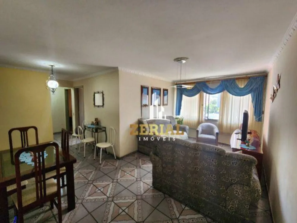 Apartamento, 2 quartos, 79 m² - Foto 3