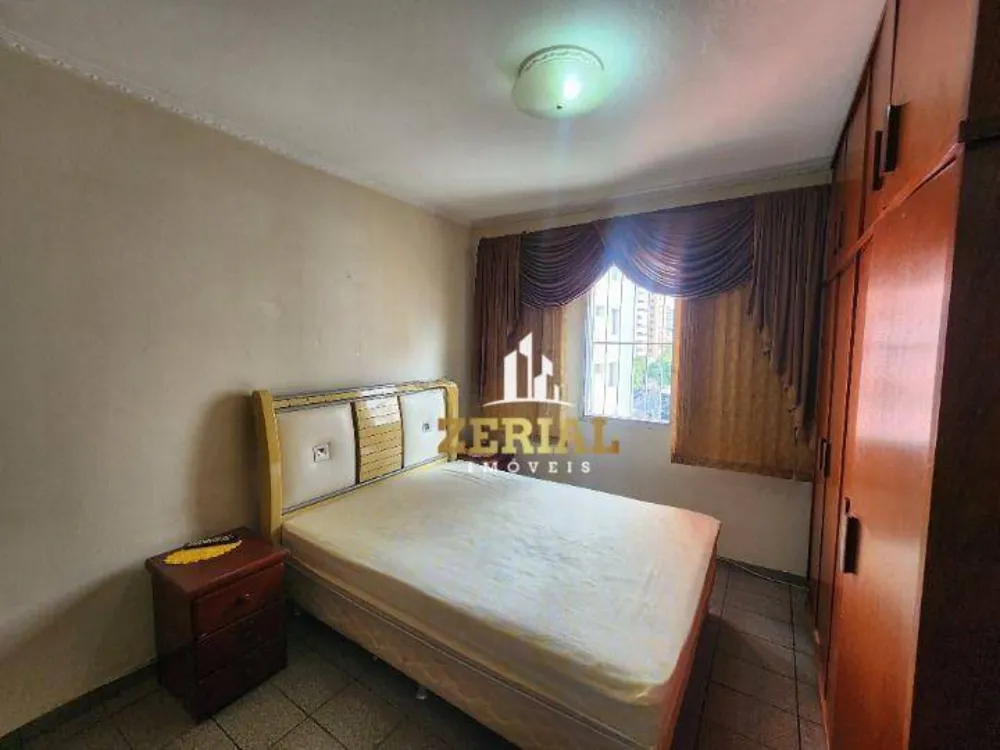 Apartamento, 2 quartos, 79 m² - Foto 5