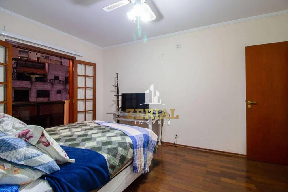 Casa, 4 quartos, 343 m² - Foto 5