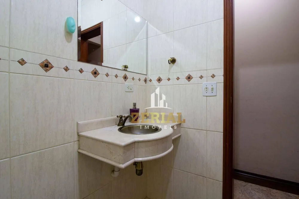 Casa, 4 quartos, 343 m² - Foto 8