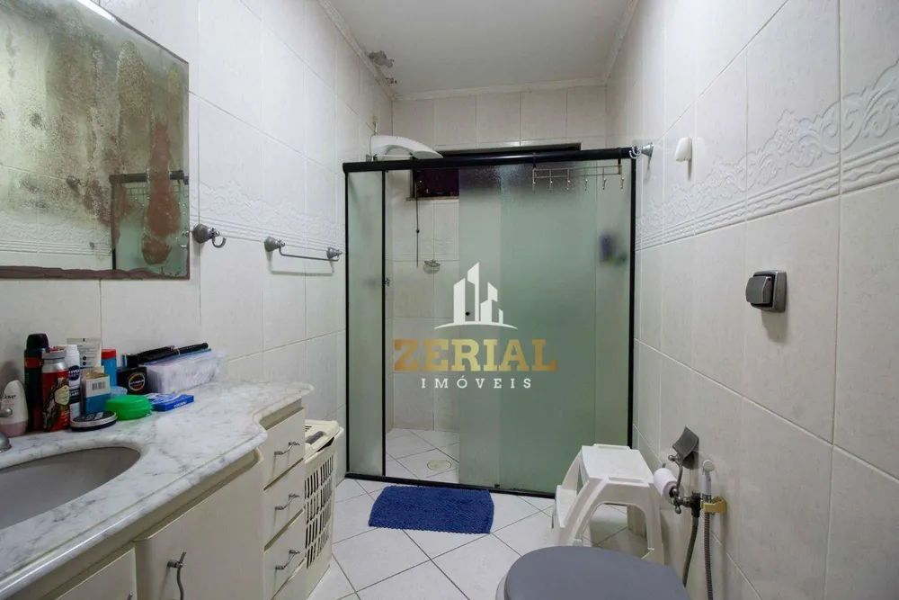 Casa, 4 quartos, 343 m² - Foto 12