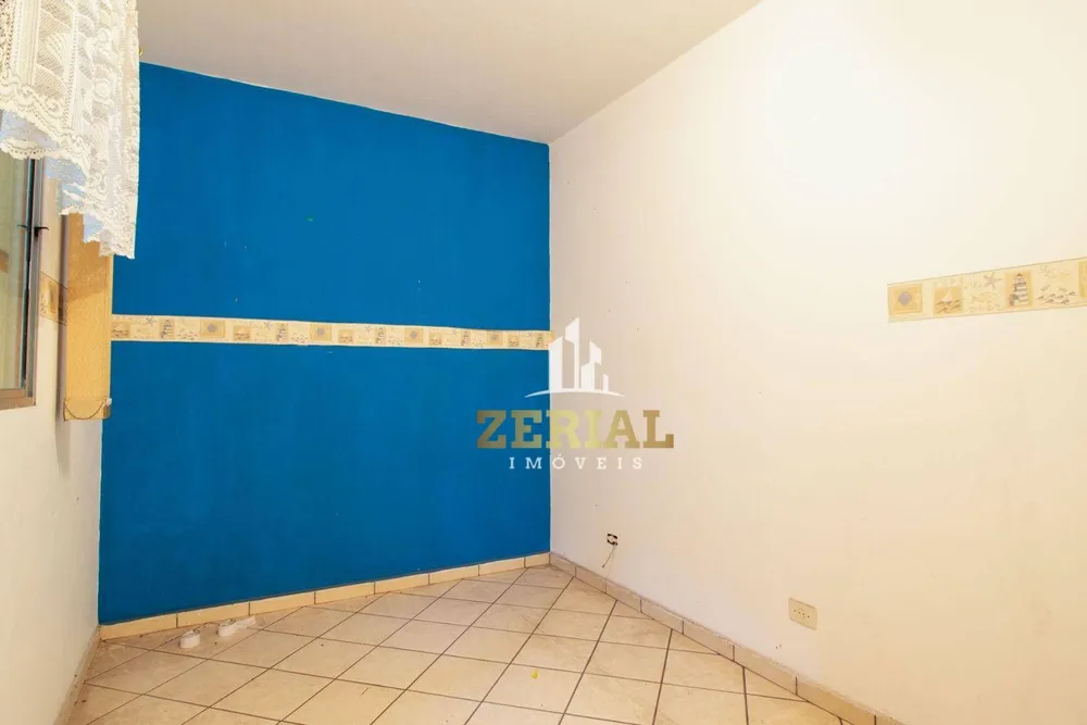 Casa, 4 quartos, 343 m² - Foto 7