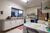Casa, 4 quartos, 343 m² - Foto 2