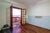 Casa, 4 quartos, 343 m² - Foto 4