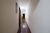 Casa, 4 quartos, 343 m² - Foto 3