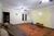 Casa, 4 quartos, 343 m² - Foto 1