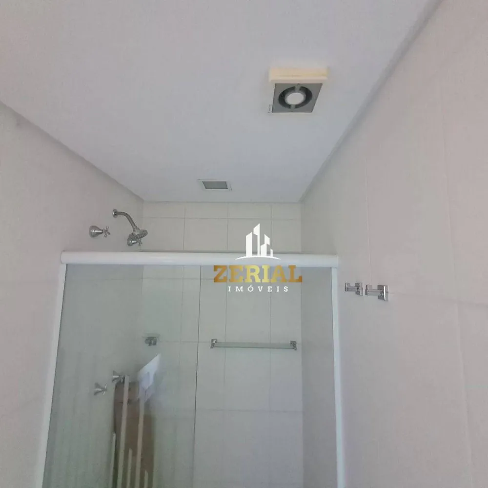 Apartamento, 3 quartos, 82 m² - Foto 9