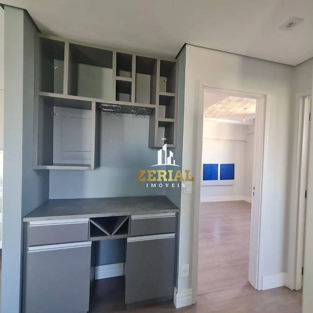 Apartamento, 3 quartos, 82 m² - Foto 6
