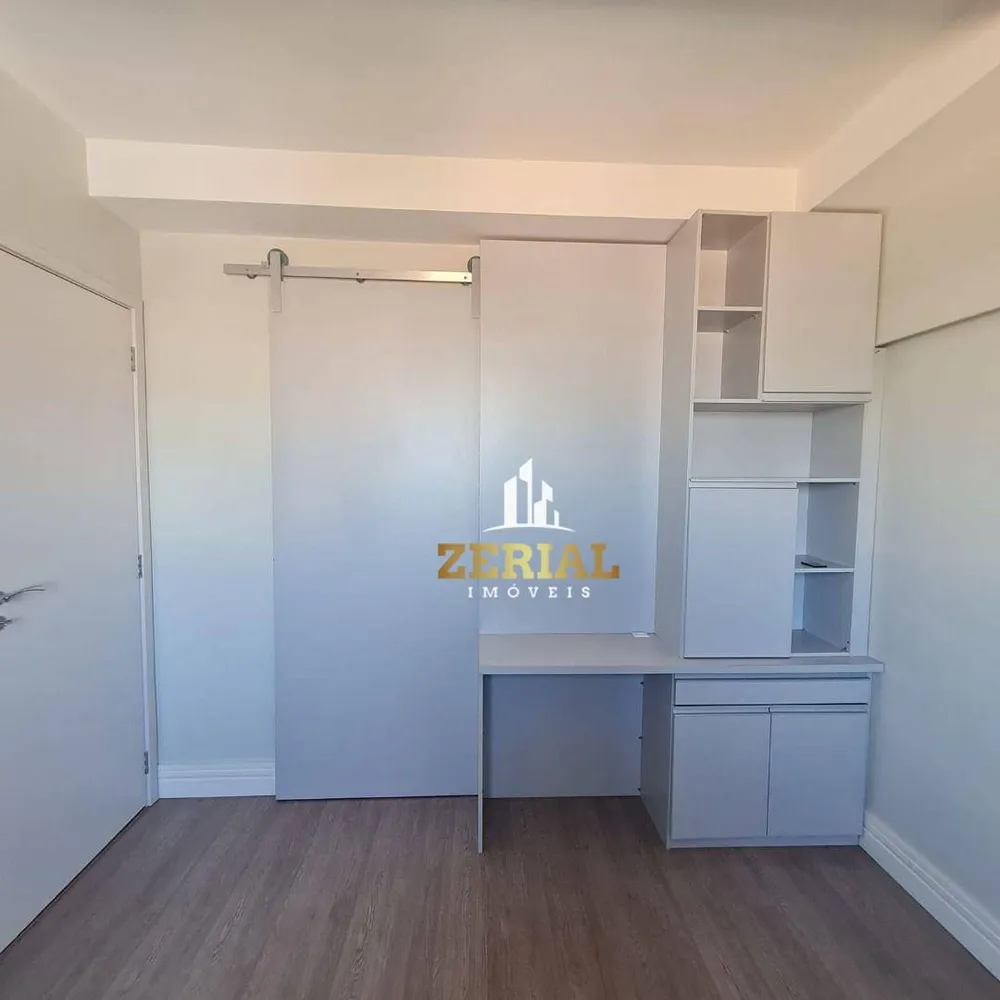 Apartamento, 3 quartos, 82 m² - Foto 8