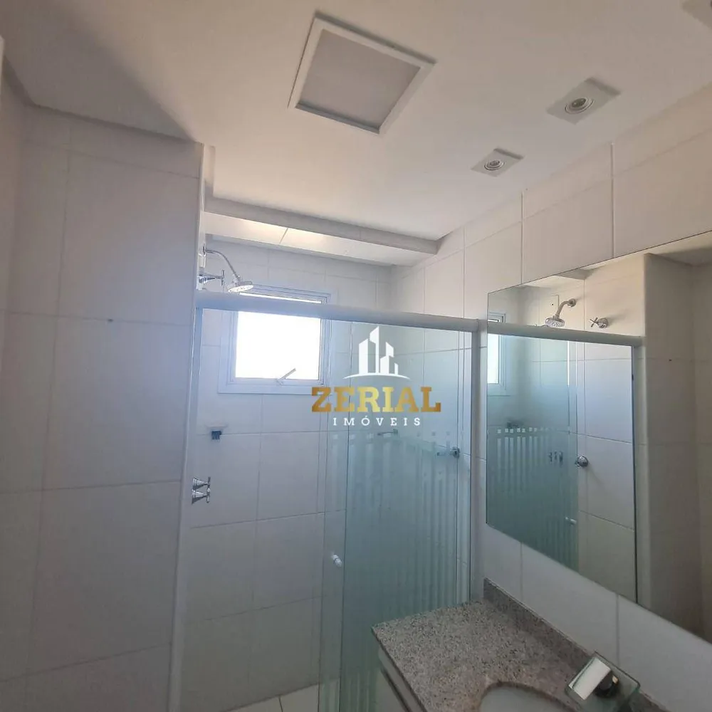 Apartamento, 3 quartos, 82 m² - Foto 11