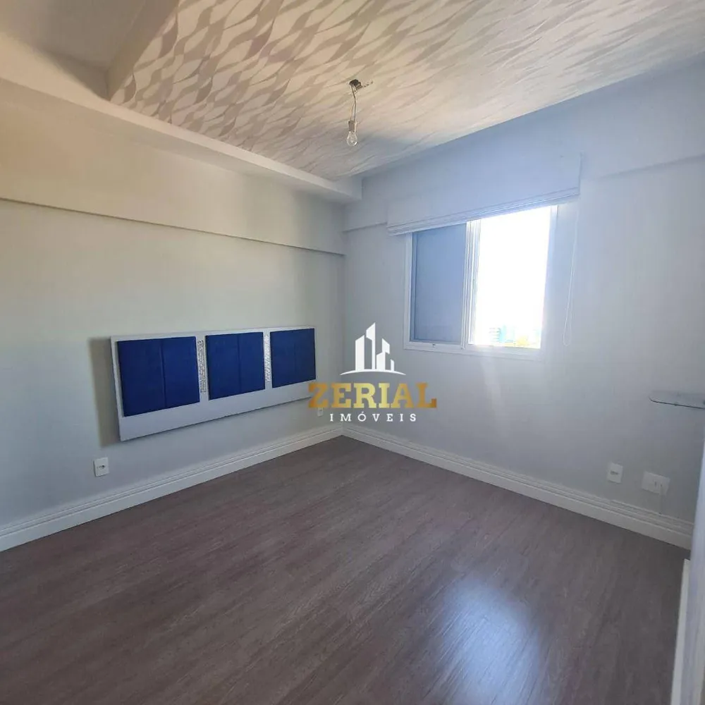 Apartamento, 3 quartos, 82 m² - Foto 7