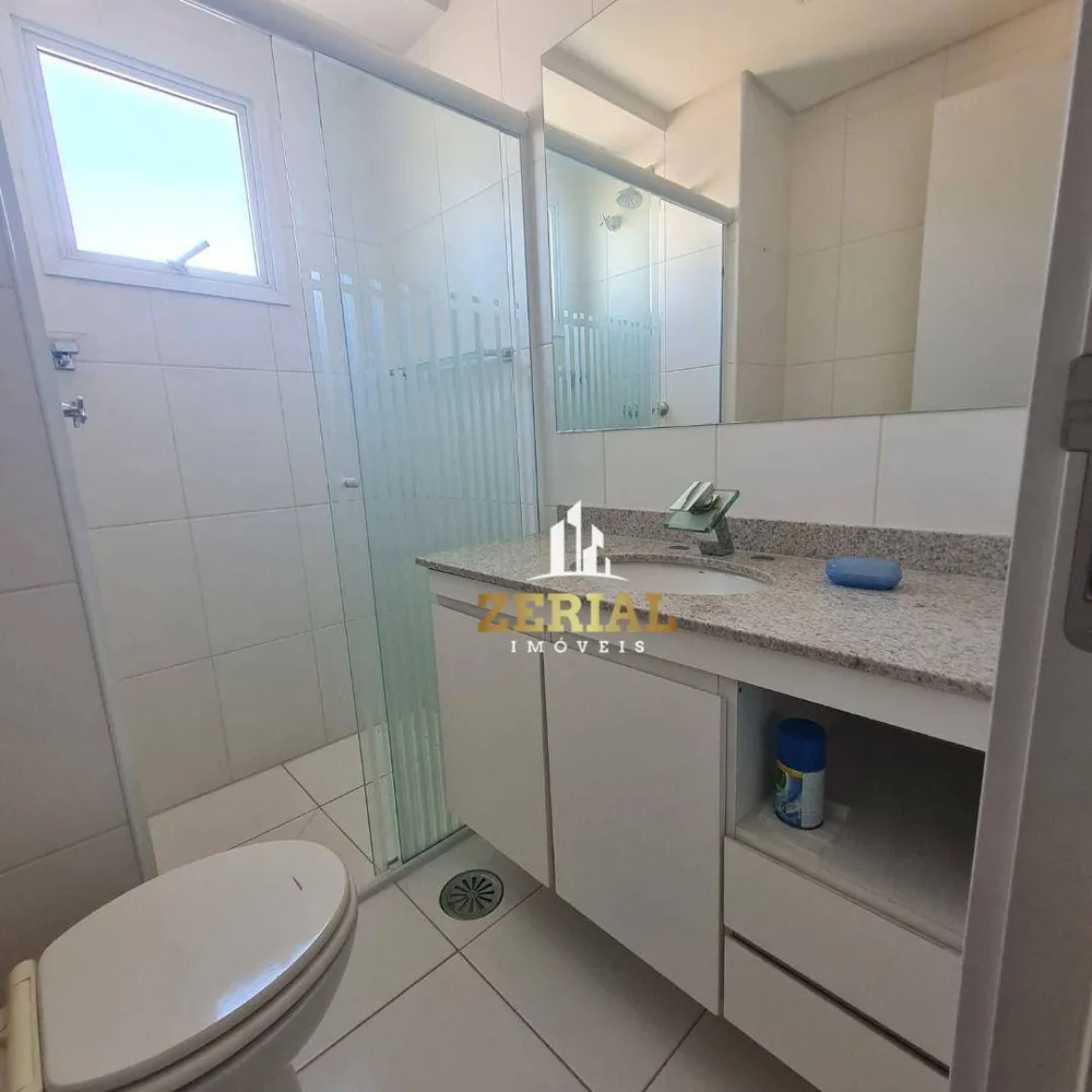Apartamento, 3 quartos, 82 m² - Foto 10