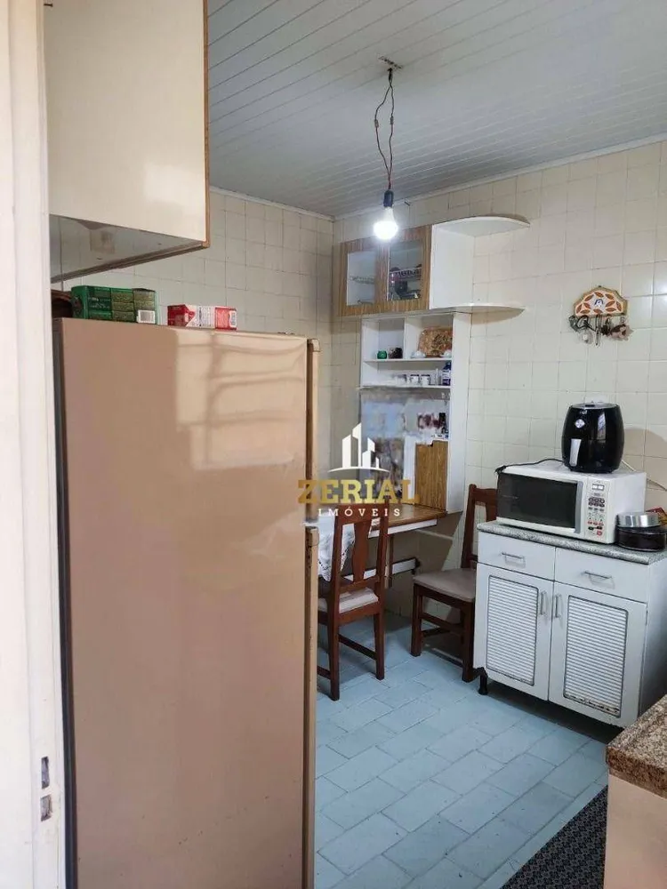 Casa, 2 quartos, 250 m² - Foto 2