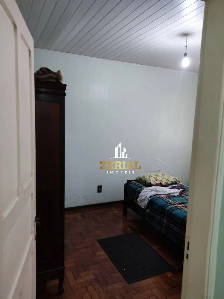 Casa, 2 quartos, 250 m² - Foto 5