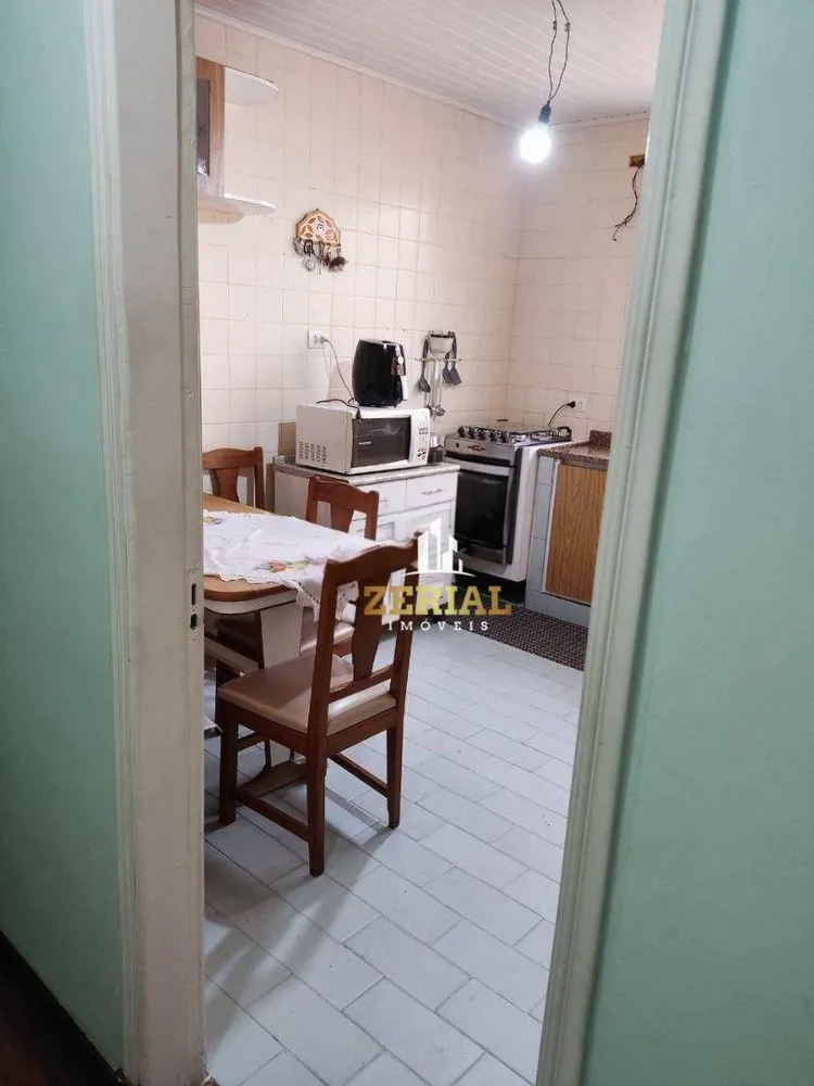 Casa, 2 quartos, 250 m² - Foto 1