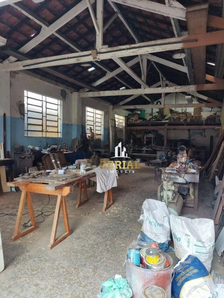 Casa, 2 quartos, 250 m² - Foto 6