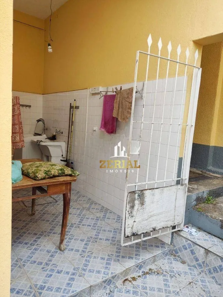 Casa, 2 quartos, 250 m² - Foto 7