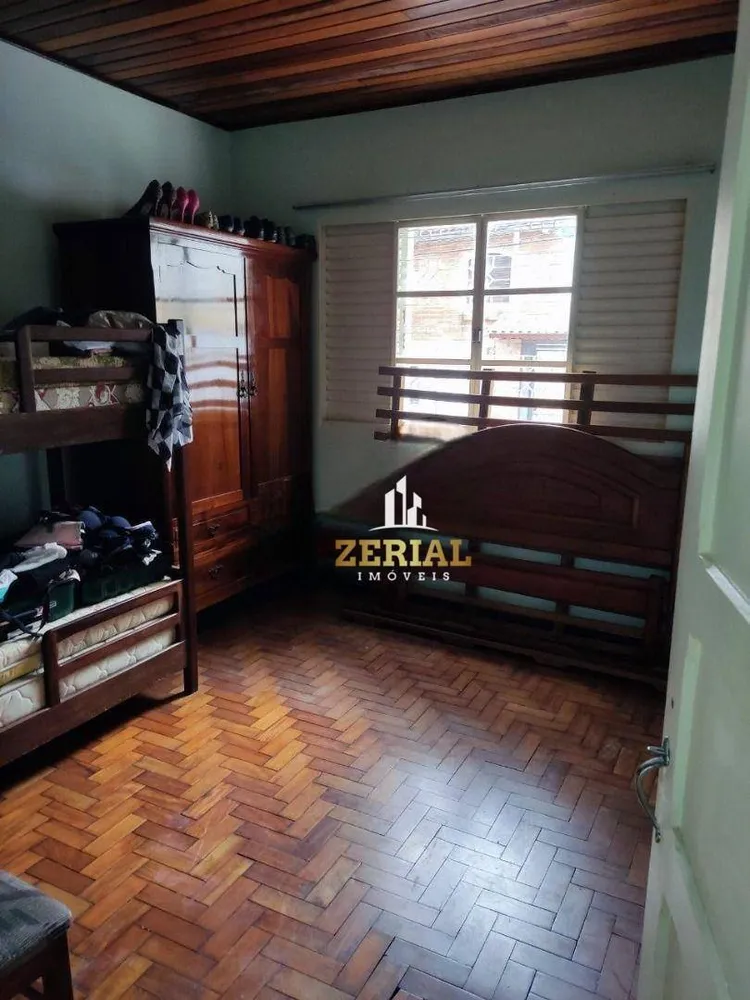 Casa, 2 quartos, 250 m² - Foto 4
