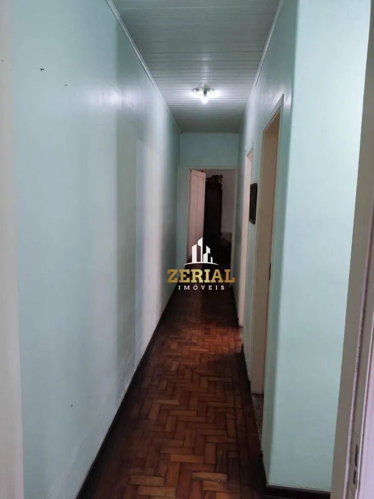 Casa, 2 quartos, 250 m² - Foto 3