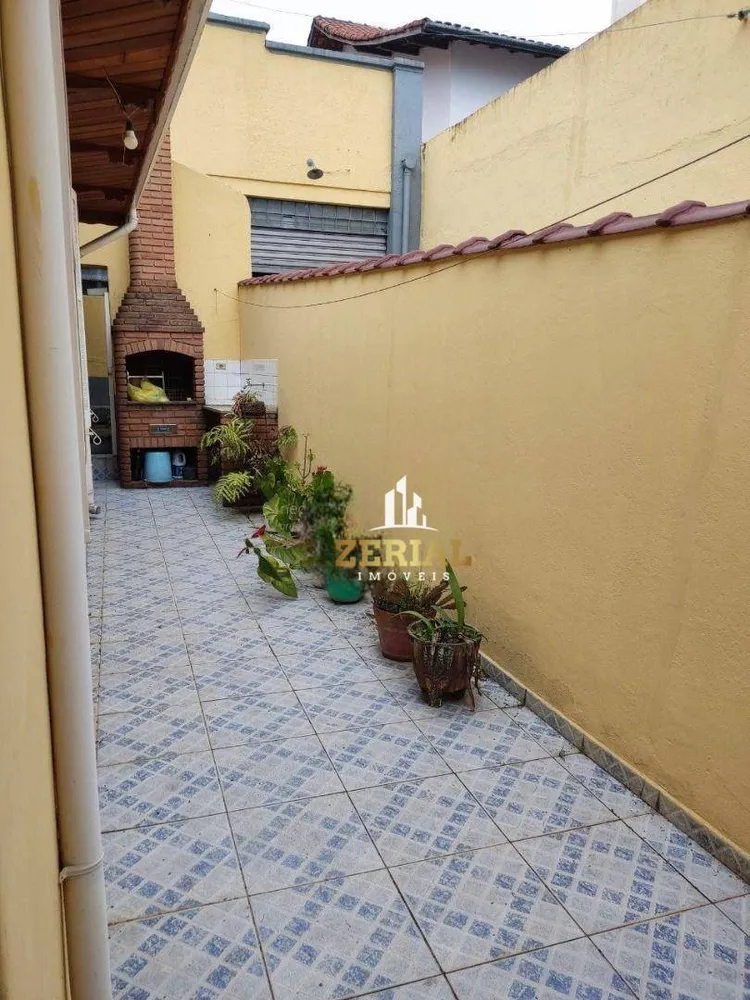 Casa, 2 quartos, 250 m² - Foto 8