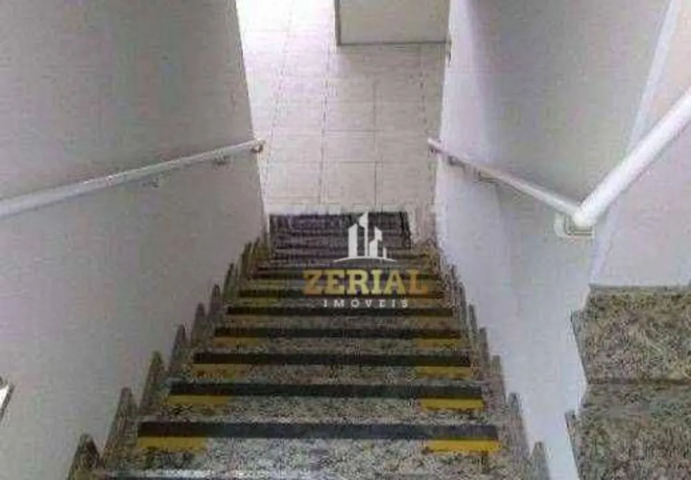 Prédio Inteiro, 420 m² - Foto 11