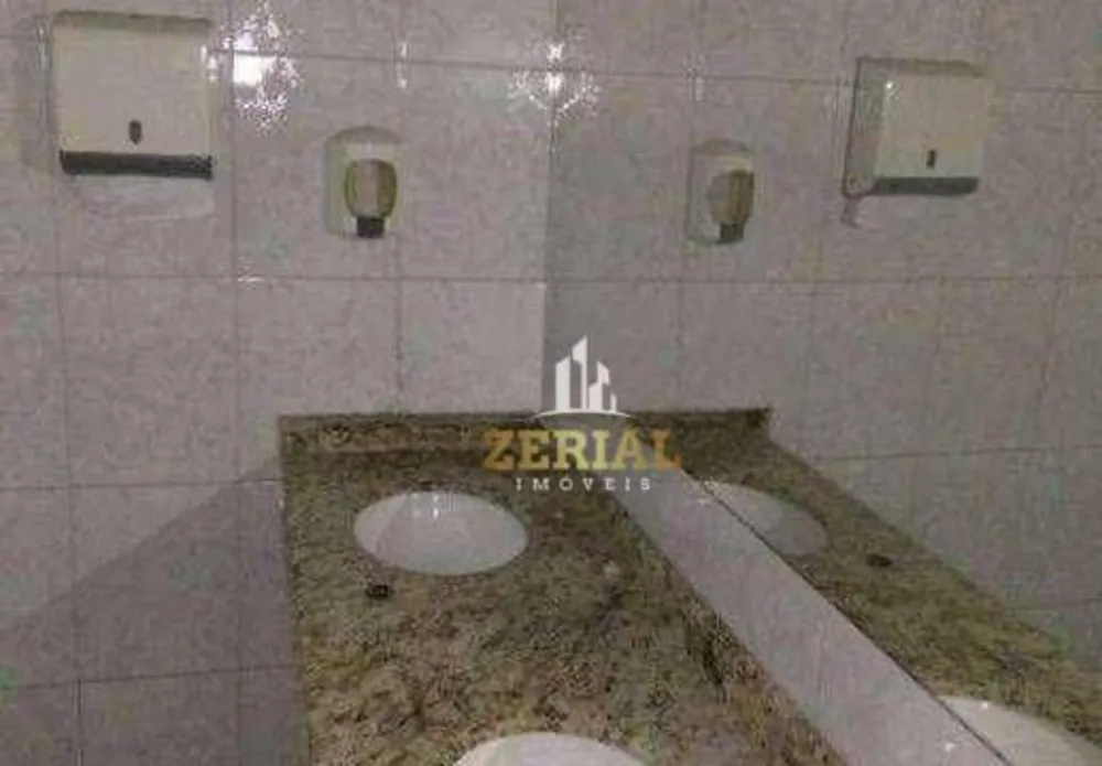 Prédio Inteiro, 420 m² - Foto 1
