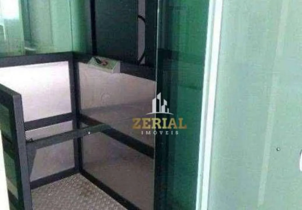 Prédio Inteiro, 420 m² - Foto 5