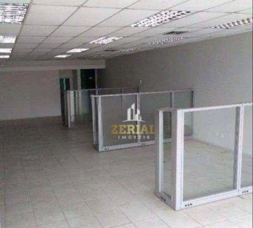 Prédio Inteiro, 420 m² - Foto 2