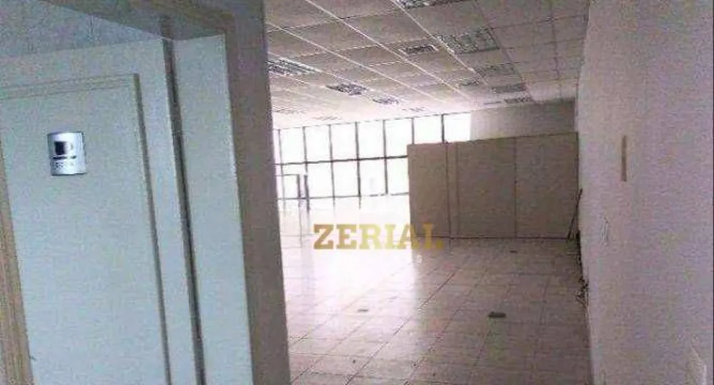 Prédio Inteiro, 420 m² - Foto 3