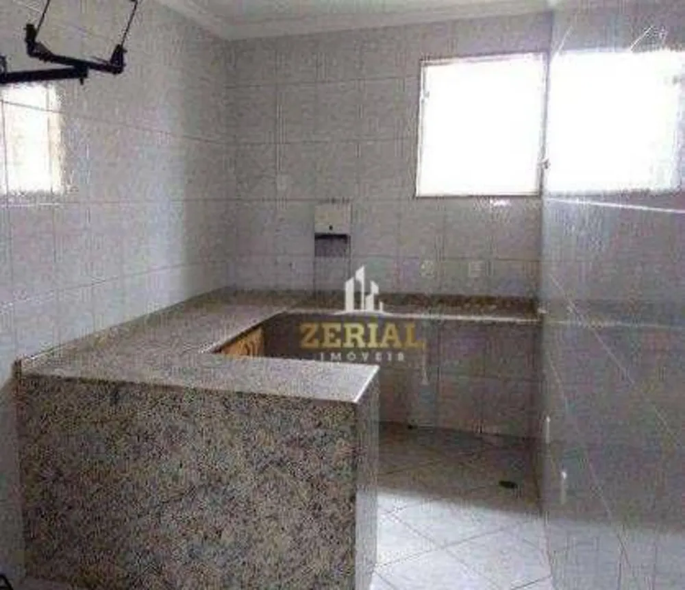 Prédio Inteiro, 420 m² - Foto 8