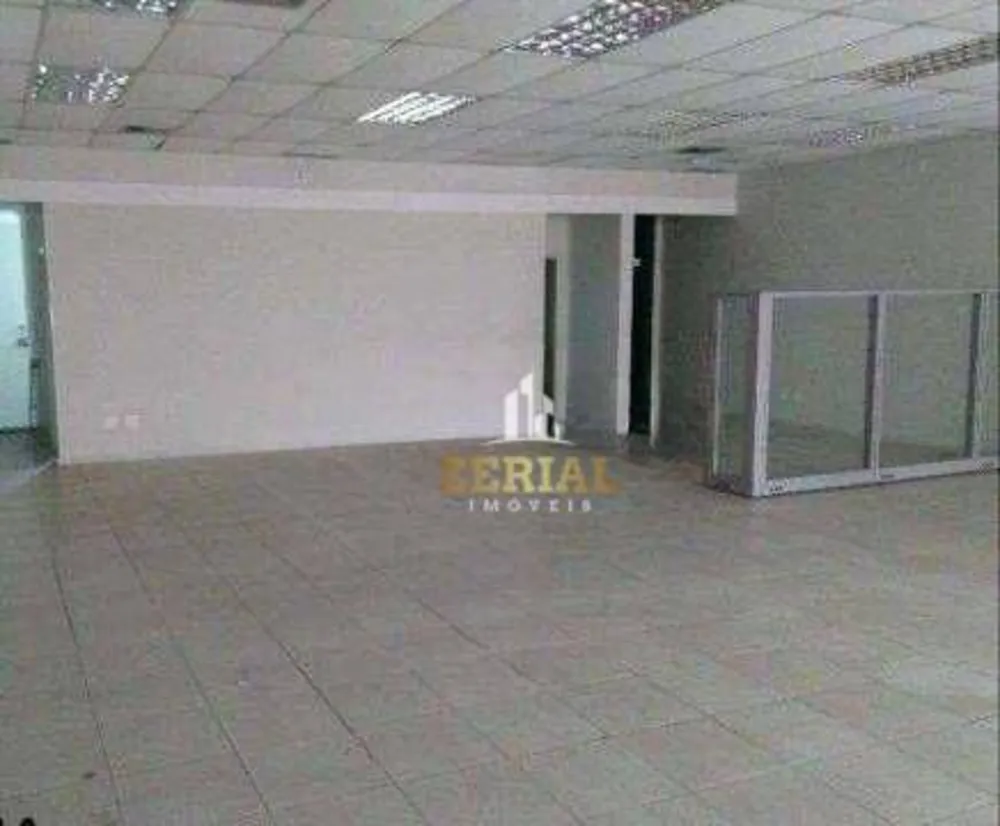 Prédio Inteiro, 420 m² - Foto 10