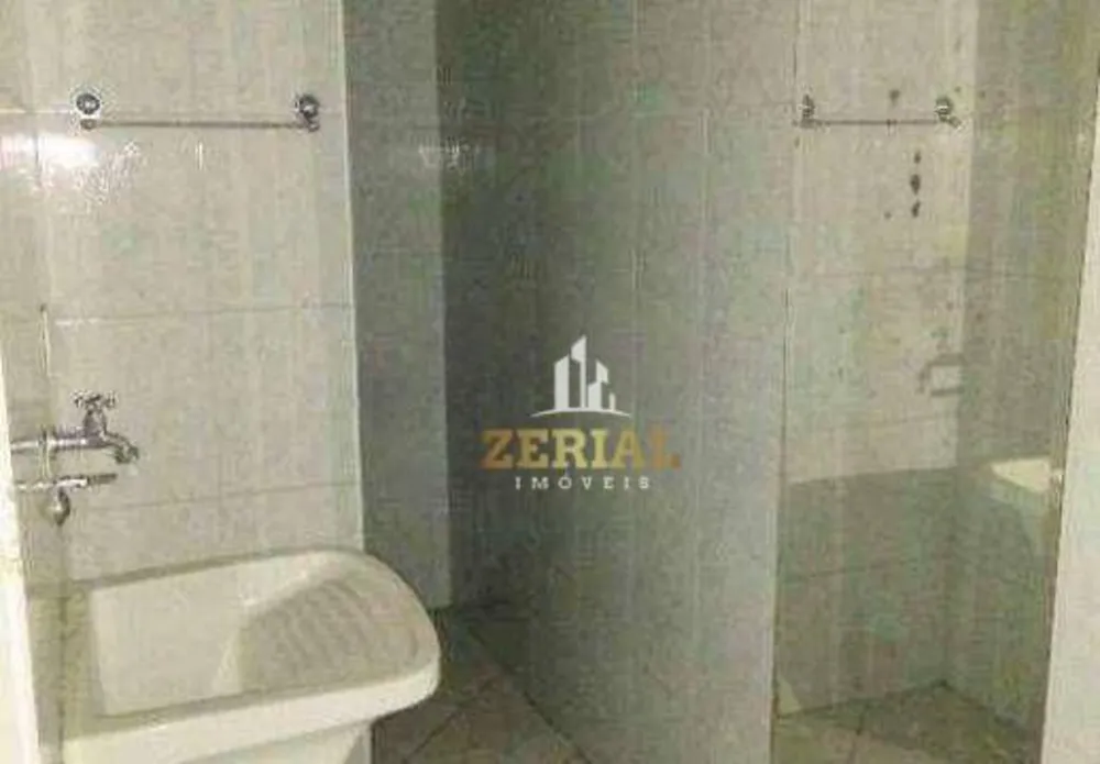 Prédio Inteiro, 420 m² - Foto 12