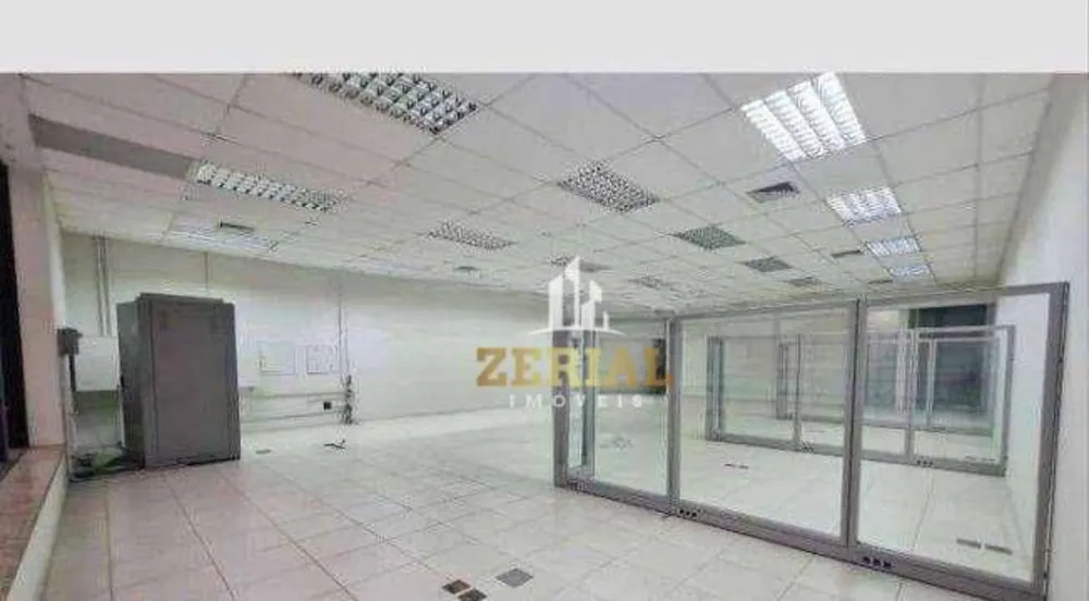 Prédio Inteiro, 420 m² - Foto 9