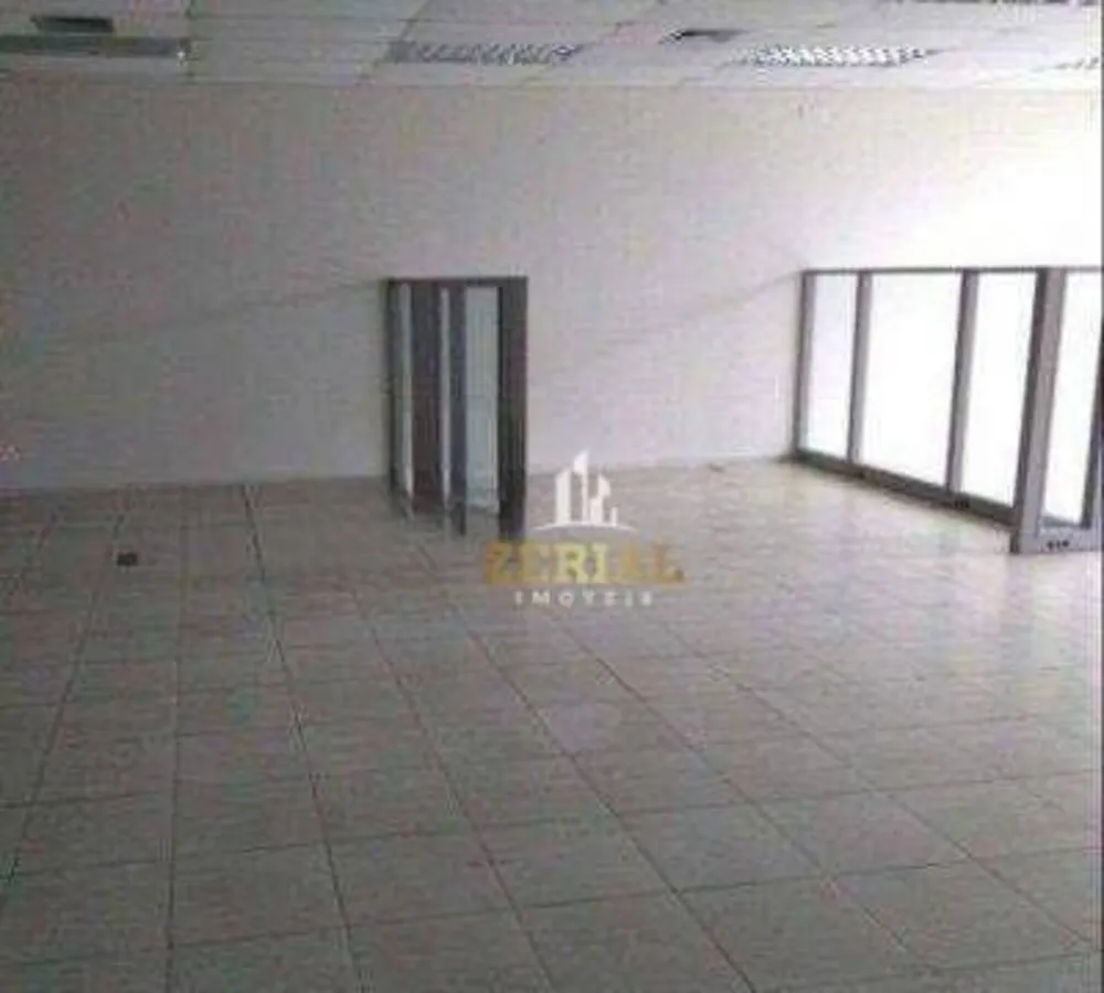 Prédio Inteiro, 420 m² - Foto 7