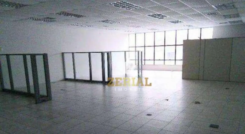 Prédio Inteiro, 420 m² - Foto 4