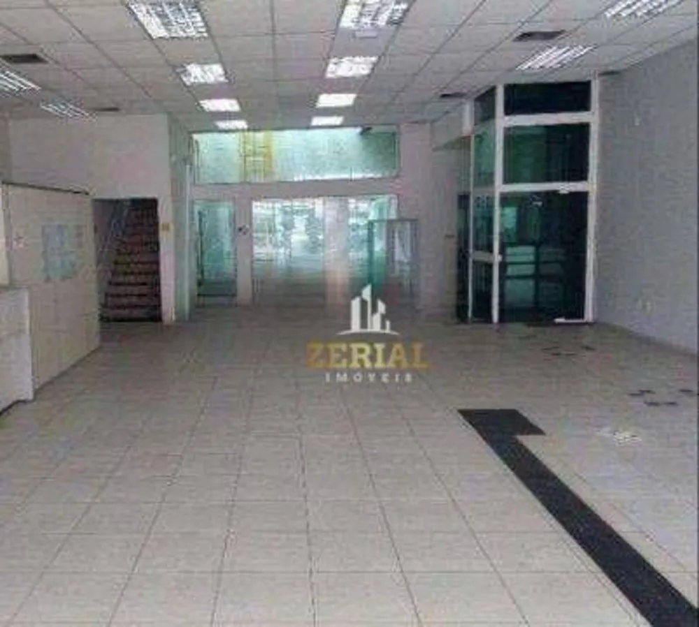 Prédio Inteiro, 420 m² - Foto 6