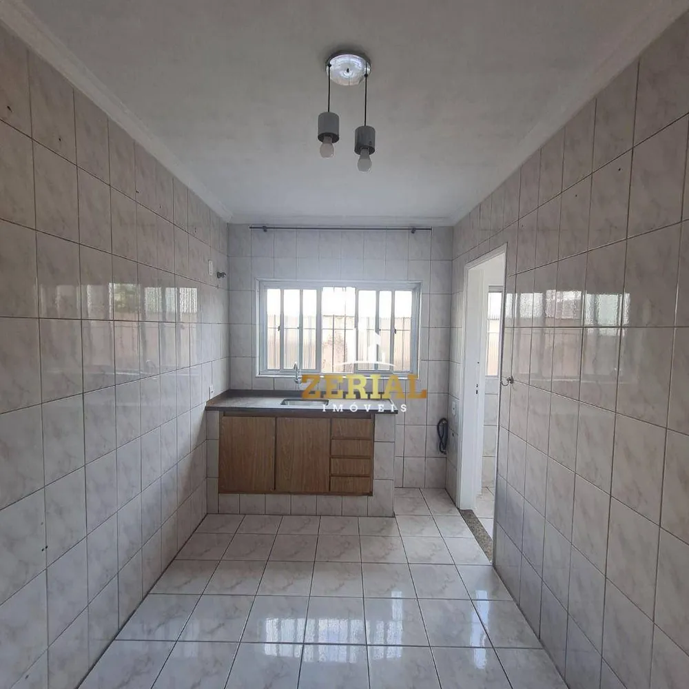 Apartamento, 2 quartos, 59 m² - Foto 4