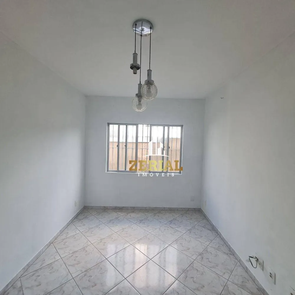 Apartamento, 2 quartos, 59 m² - Foto 2