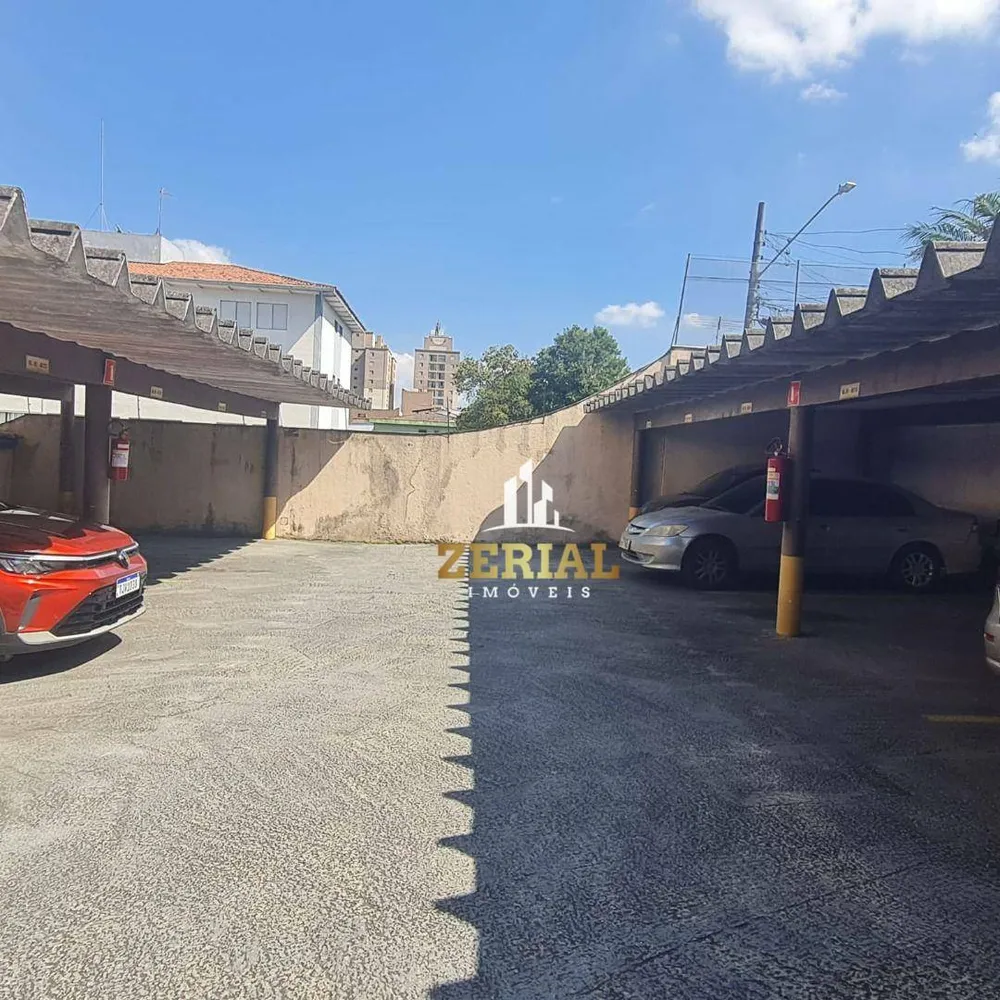Apartamento, 2 quartos, 59 m² - Foto 1