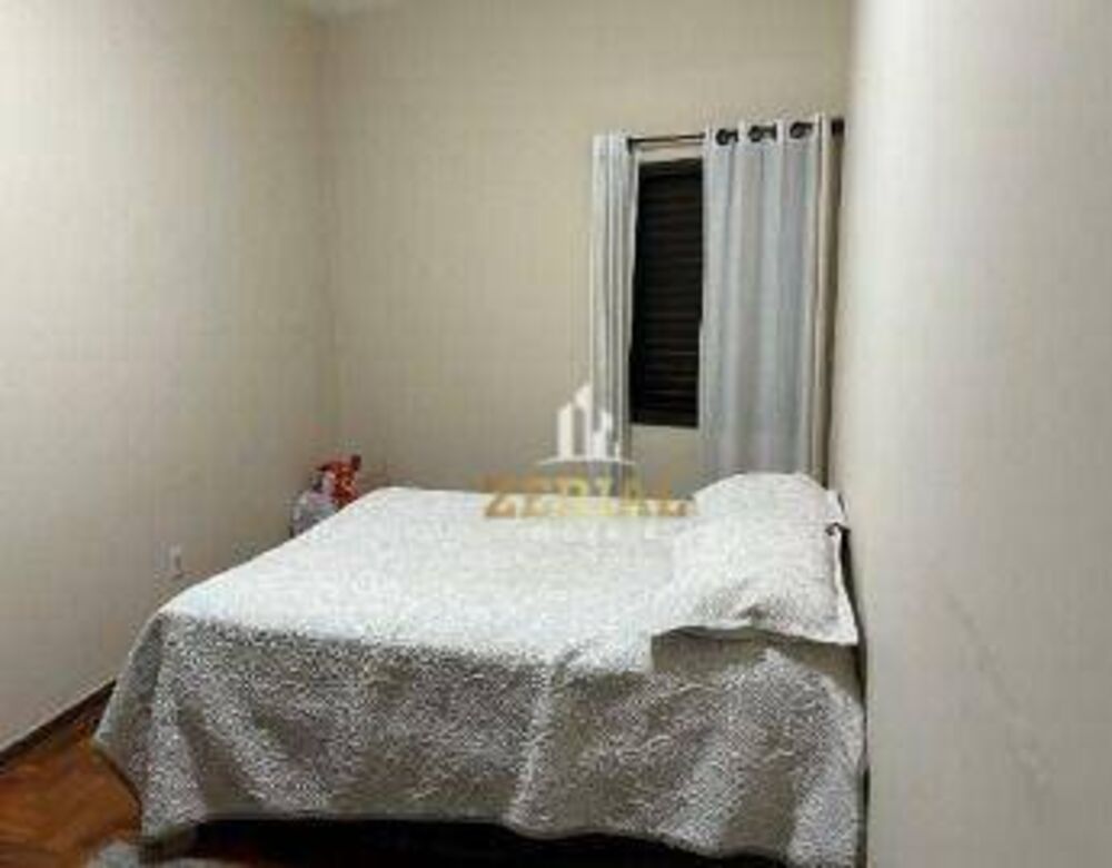 Sobrado, 3 quartos, 138 m² - Foto 4