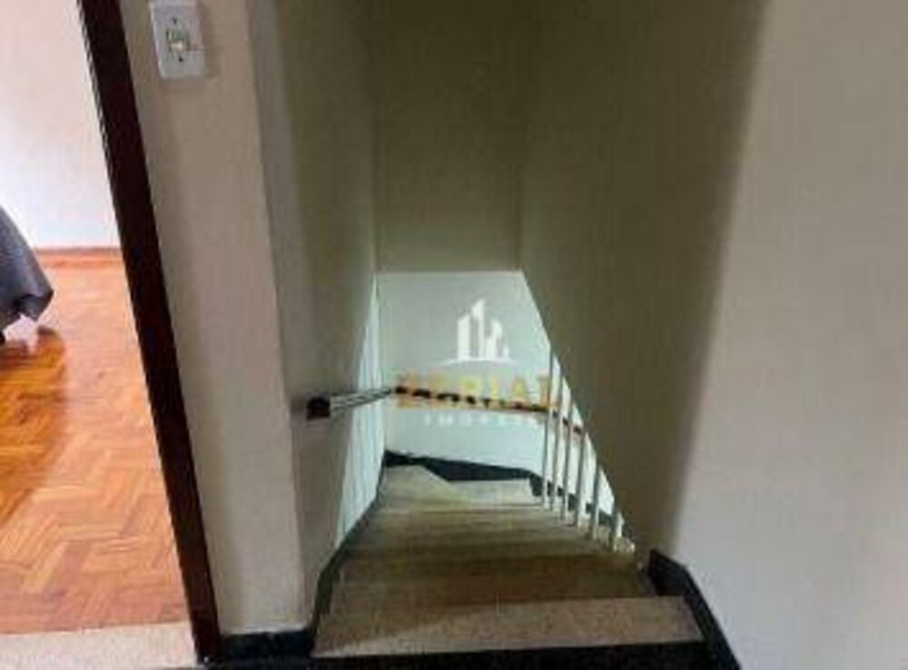 Sobrado, 3 quartos, 138 m² - Foto 2