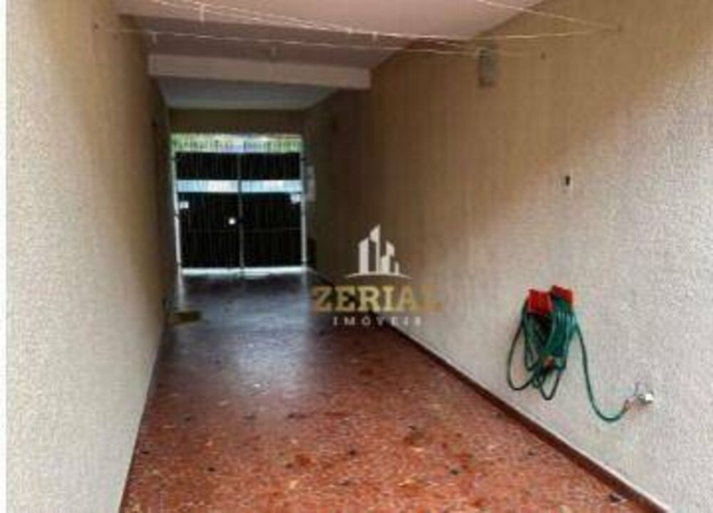 Sobrado, 3 quartos, 138 m² - Foto 5