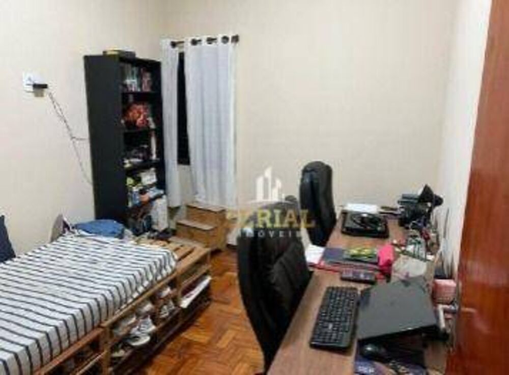 Sobrado, 3 quartos, 138 m² - Foto 3