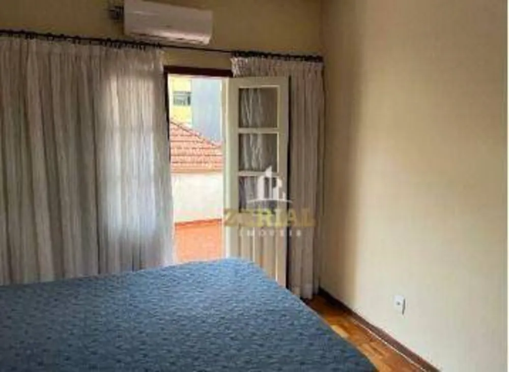 Sobrado, 3 quartos, 138 m² - Foto 7
