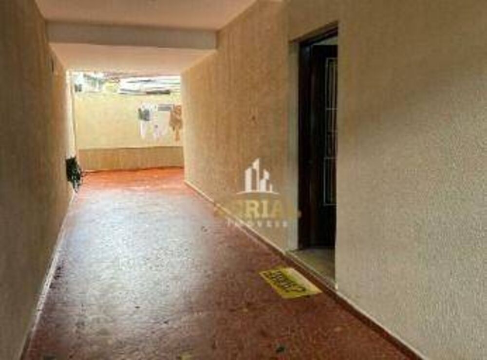 Sobrado, 3 quartos, 138 m² - Foto 8