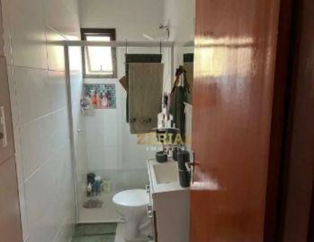 Sobrado, 3 quartos, 138 m² - Foto 11